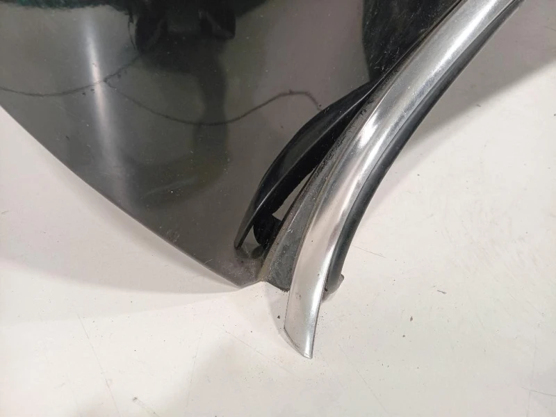 Cofano ANT 41617318364 Mini MINI ONE R56 2007