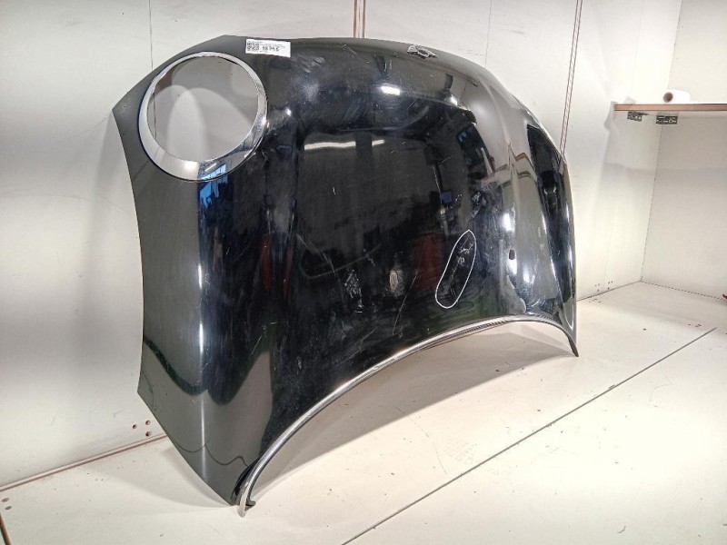 Cofano ANT 41617318364 Mini MINI ONE R56 2007