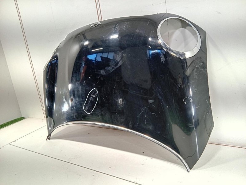 Cofano ANT 41617318364 Mini MINI ONE R56 2007