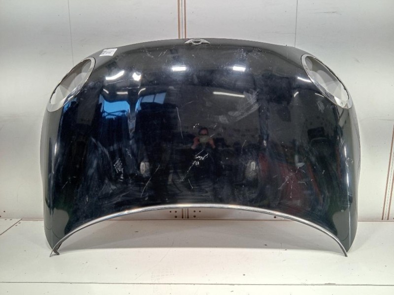 Cofano ANT 41617318364 Mini MINI ONE R56 2007