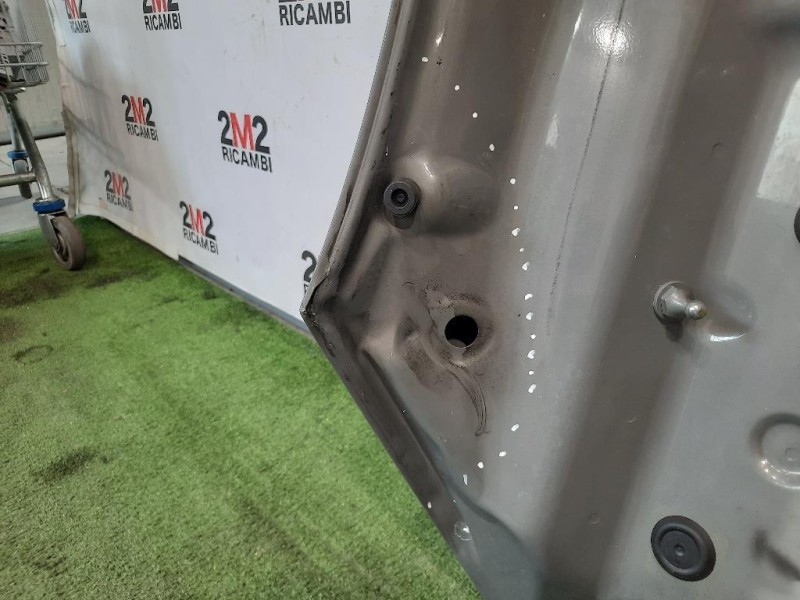 Cofano ANT 41612754738 Mini MINI ONE R56 2007