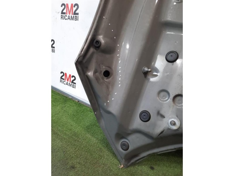 Cofano ANT 41612754738 Mini MINI ONE R56 2007