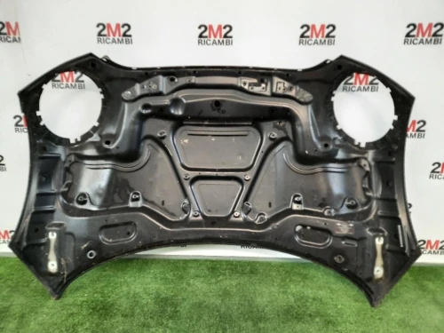 Cofano ANT 41612754738 Mini MINI ONE R56 2007