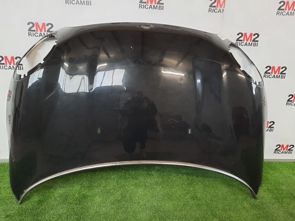 Cofano ANT 41612754738 Mini MINI ONE R56 2007