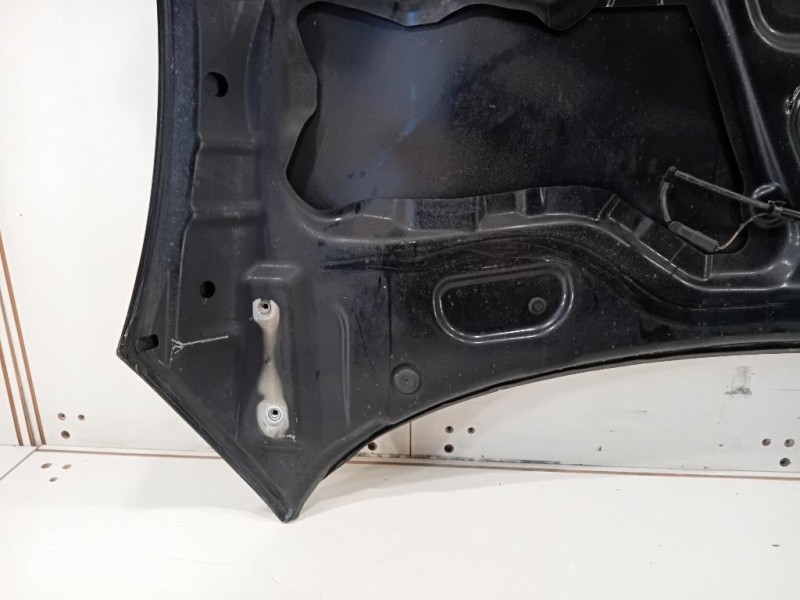 Cofano ANT 41612754738 Mini MINI ONE R56 2007