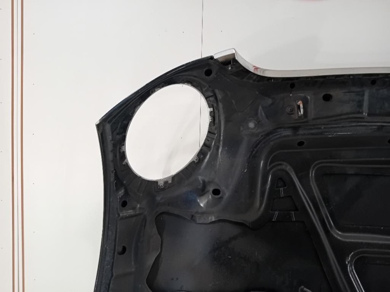 Cambio AUTOMATICO 3090047040 Toyota Prius I 2004