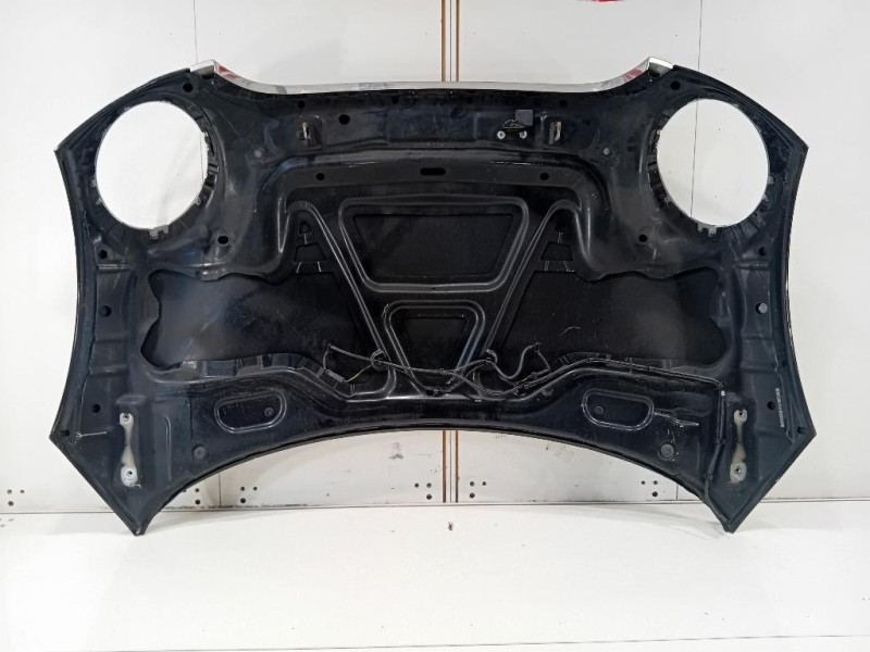 Cambio AUTOMATICO 3090047040 Toyota Prius I 2004