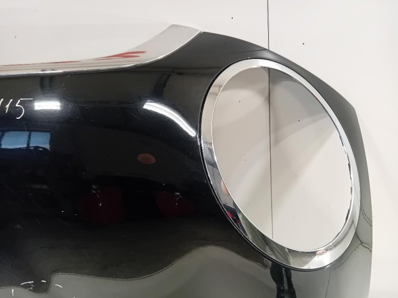 Cofano ANT 41612754738 Mini MINI ONE R56 2007