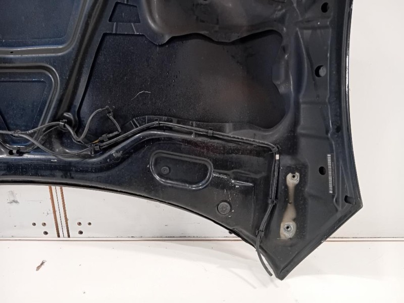 Cofano ANT 41612754738 Mini MINI ONE R56 2007