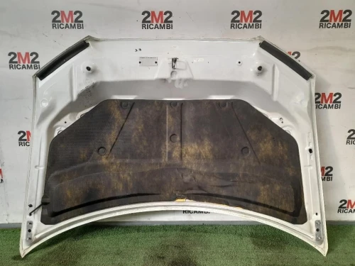 Cofano ANT 5900A414 Mitsubishi ASX I 2010