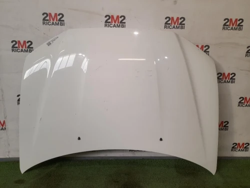 Cofano ANT 5900A414 Mitsubishi ASX I 2010