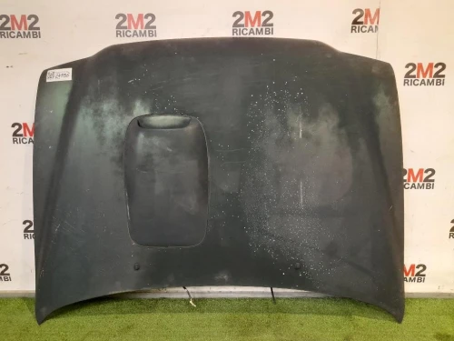 Cofano ANT MR376146 Mitsubishi L200 II 1997