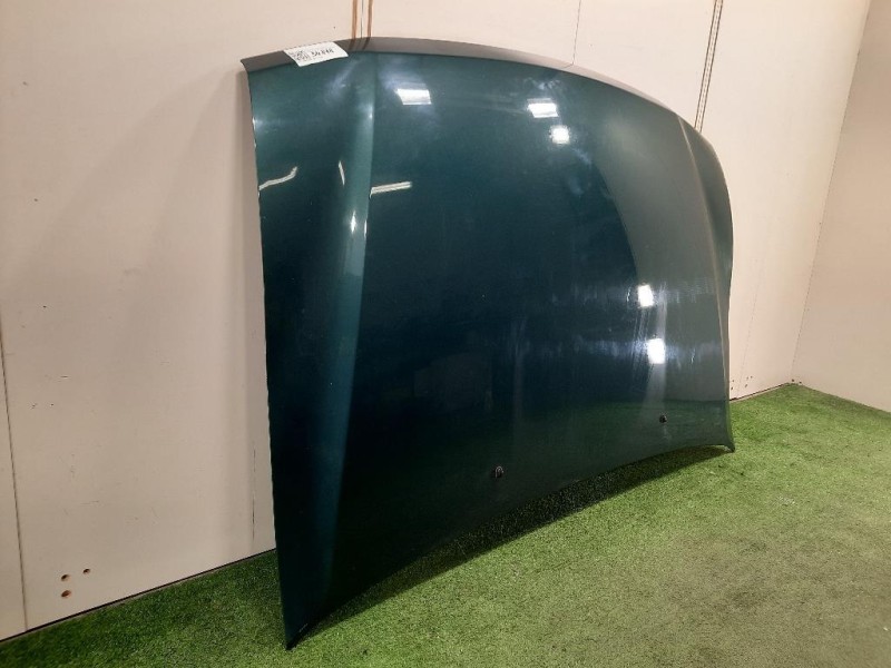 Cofano ANT MR485951 Mitsubishi Pajero III 2000