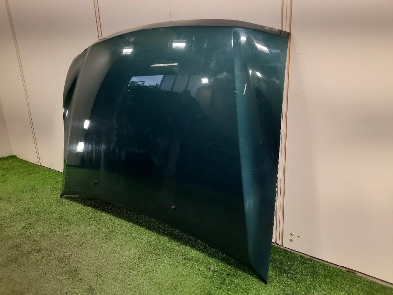 Cofano ANT MR485951 Mitsubishi Pajero III 2000