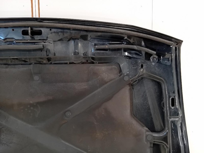 Cambio 3030042210 6 MARCE MANUALE Toyota RAV 4 III 2006