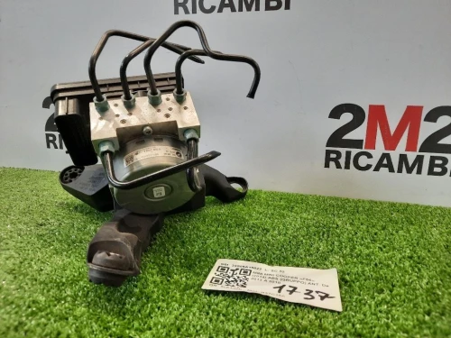 ABS Gruppo ANT 34505A15822 Mini MINI Cooper F56 2014