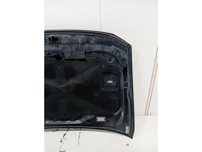 Cofano ANT 5900A199 Mitsubishi Pajero IV 2007