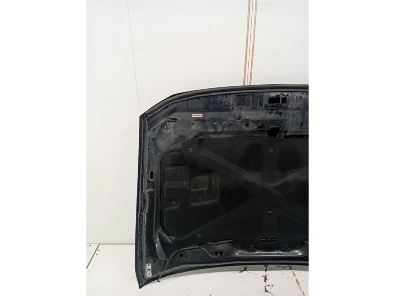 Cofano ANT 5900A199 Mitsubishi Pajero IV 2007