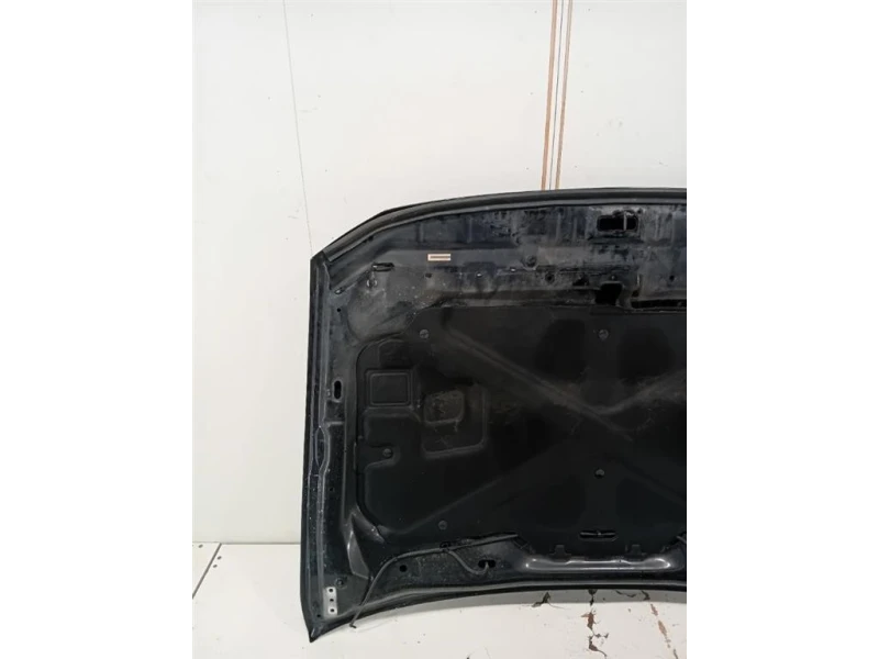 Cofano ANT 5900A199 Mitsubishi Pajero IV 2007