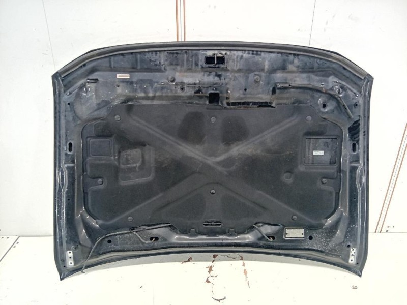 Cofano ANT 5900A199 Mitsubishi Pajero IV 2007