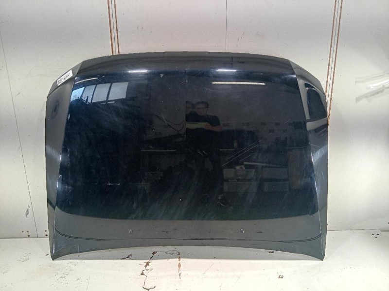 Cofano ANT 5900A199 Mitsubishi Pajero IV 2007