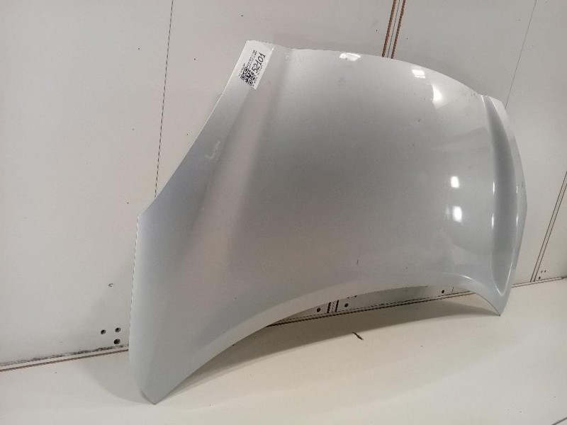 Cofano ANT F510M3HNMB Nissan Micra IV 2013