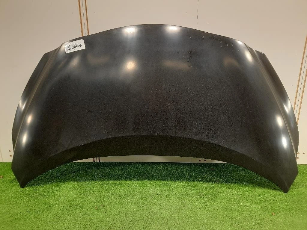 Cofano ANT 651005FAOJ Nissan Micra V 2016