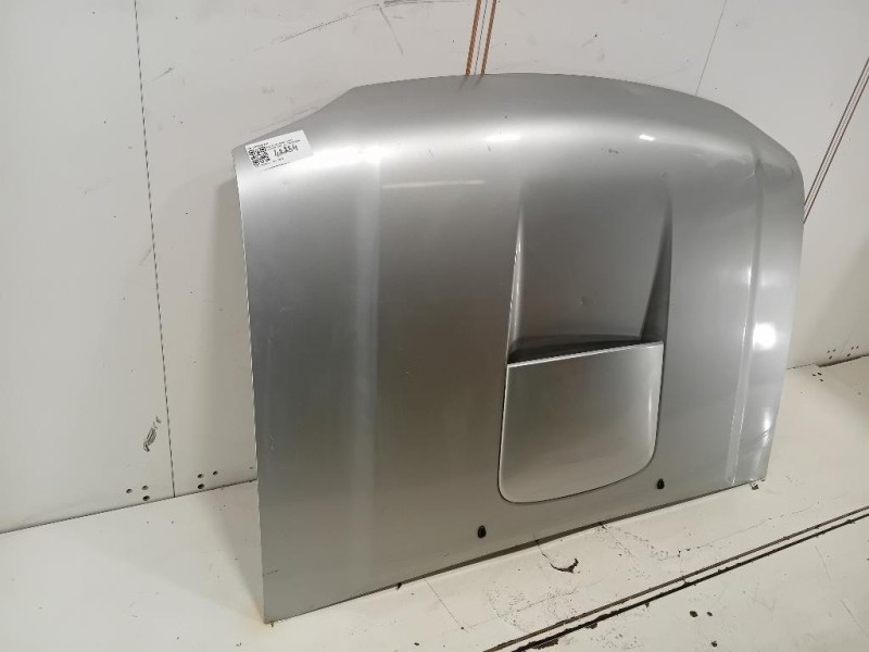 Cofano ANT F5100VK5MM BAULE COFANO Nissan Navara 2005