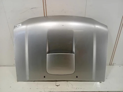 Cofano ANT F5100VK5MM BAULE COFANO Nissan Navara 2005