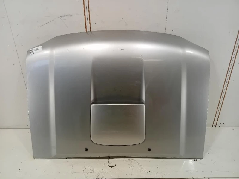 Cofano ANT F5100VK5MM BAULE COFANO Nissan Navara 2005