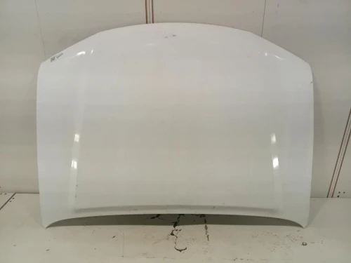 Cofano ANT F51005X3MA Nissan Navara 2010