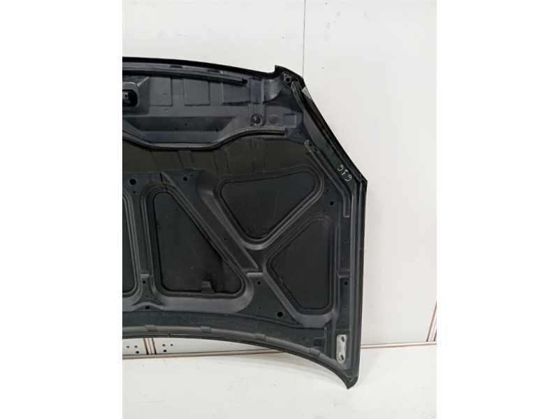 Cambio 1LM Toyota Yaris IV 2014