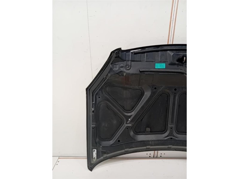 Cambio 1LM Toyota Yaris IV 2014