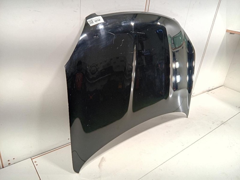 Cofano ANT F5100JD0MB Nissan Qashqai I 2007