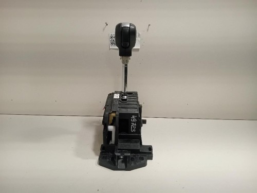 LEVA Cambio Automatico AH22-7Z370-AC Land Rover Discovery IV 2010