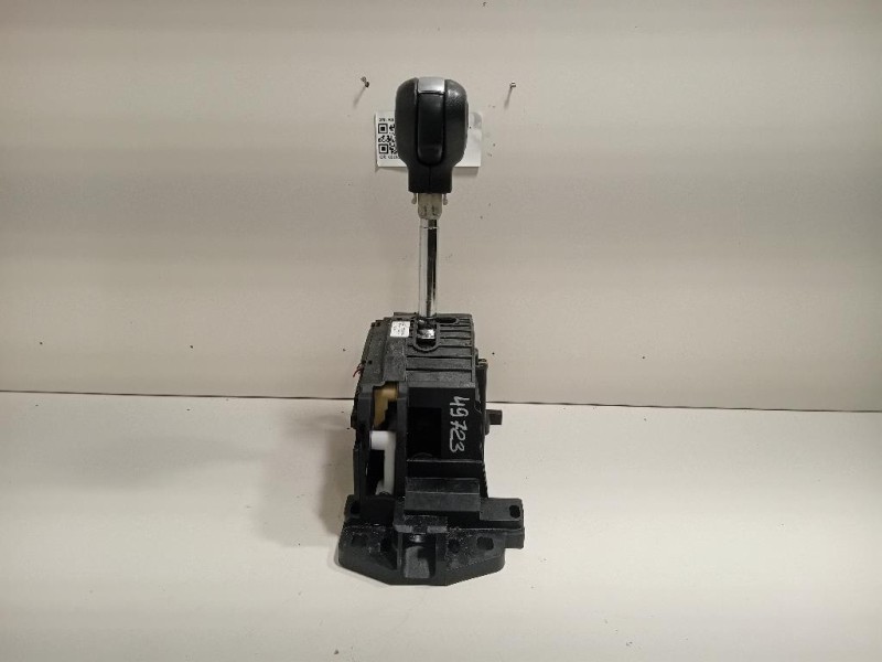 LEVA Cambio Automatico AH22-7Z370-AC Land Rover Discovery IV 2010