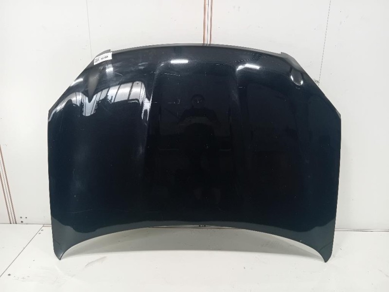 Cofano ANT F5100JD0MB Nissan Qashqai I 2007