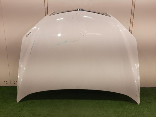 Cofano ANT Opel Antara A 2011