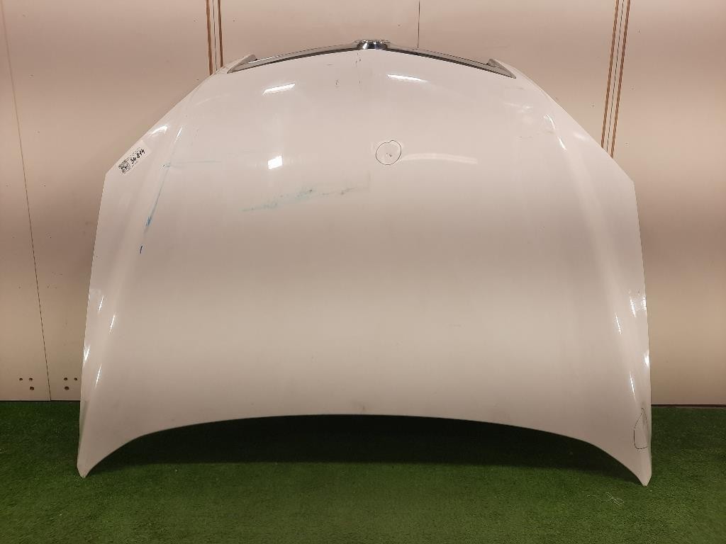 Cofano ANT Opel Antara A 2011