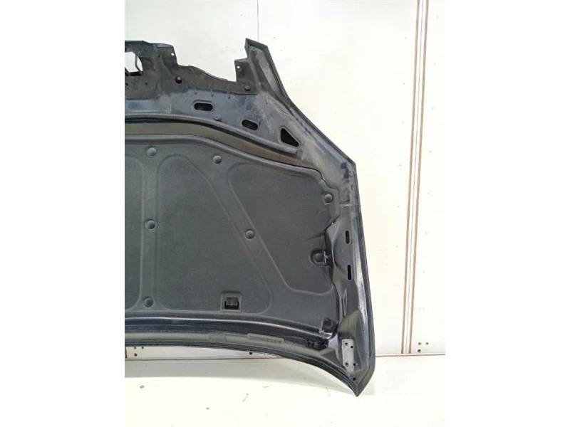 Cofano ANT Opel Antara A 2011