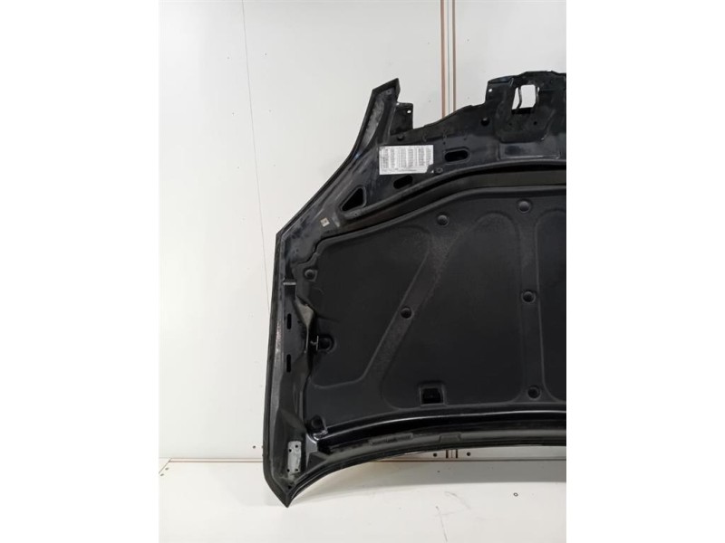 Cofano ANT Opel Antara A 2011