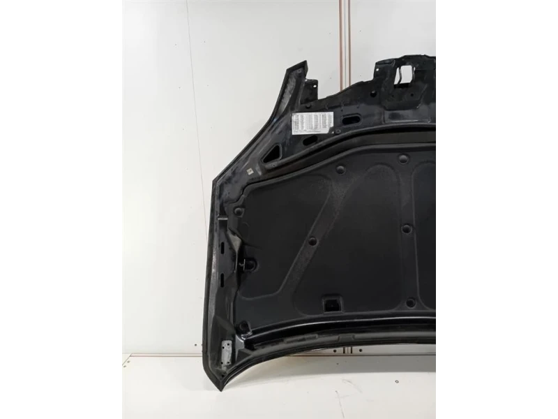 Cofano ANT Opel Antara A 2011