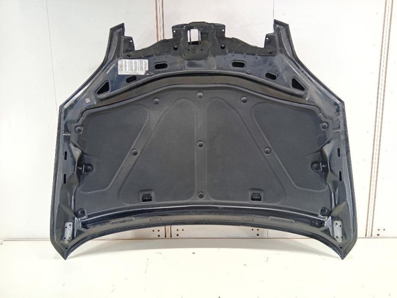 Cofano ANT Opel Antara A 2011