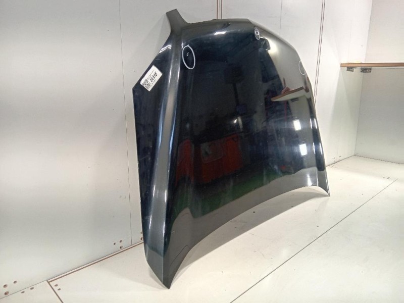 Cofano ANT Opel Antara A 2011