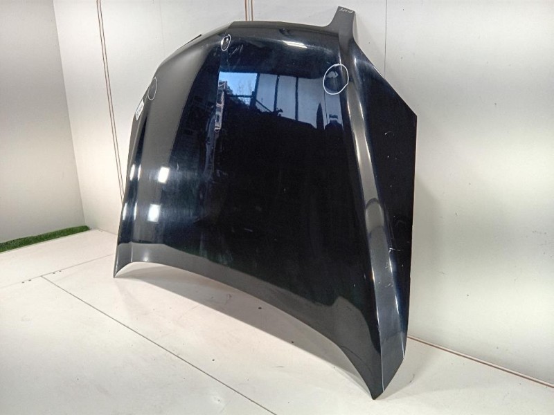 Cofano ANT Opel Antara A 2011