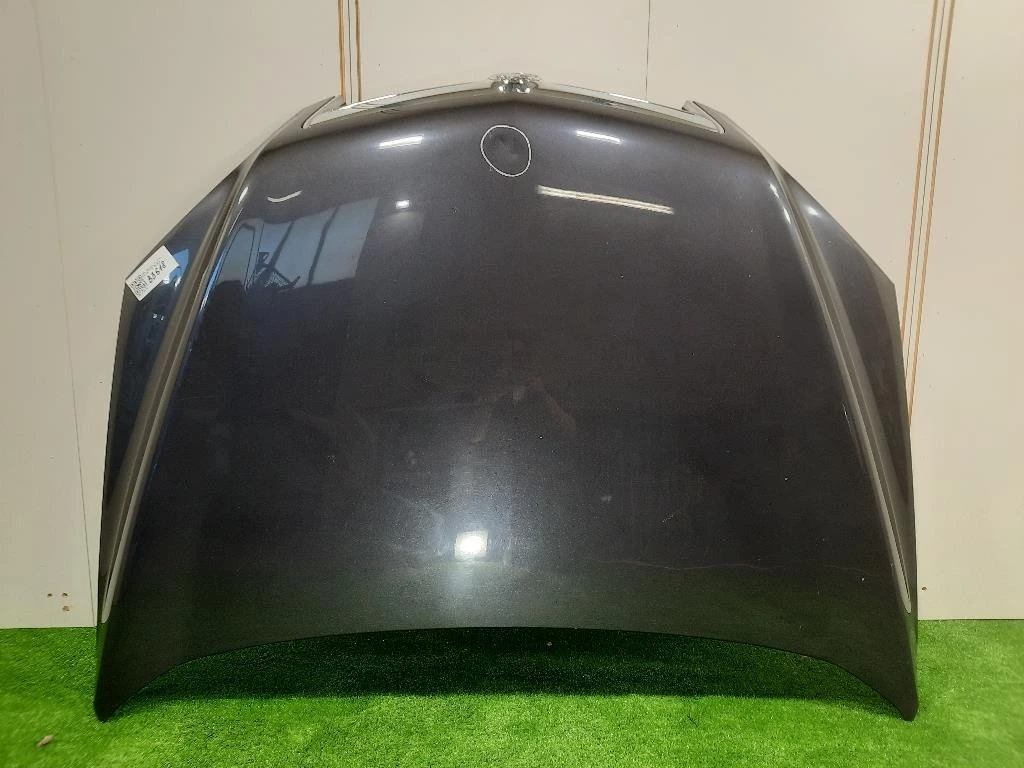 Cofano ANT 95516984 Opel Antara A 2011