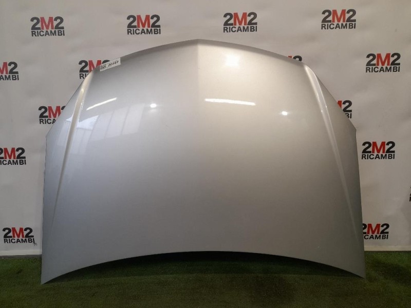 Cofano ANT Opel Astra H SW 2005