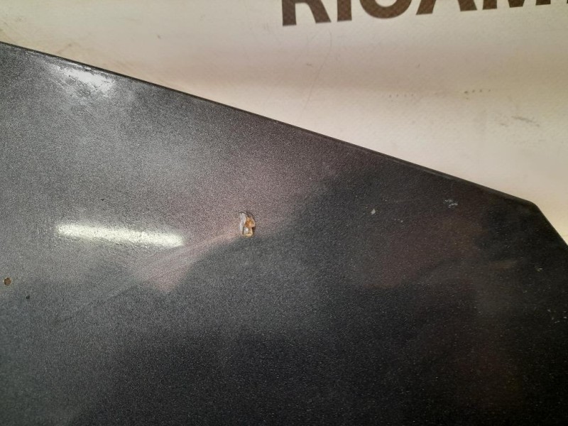 Cofano ANT 39014121 Opel Astra J 2010