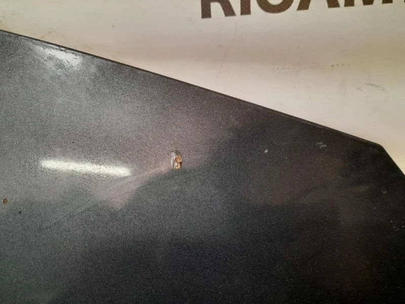 Cofano ANT 39014121 Opel Astra J 2010