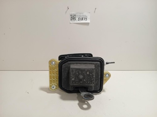 LEVA Cambio Automatico LEVA CAMBIO AUTOMATICO Mercedes Classe SLK R171 2004